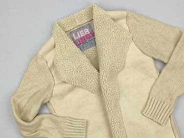 kurtka teddy bear: Ulubione, Kardigan damski, rozmiar L — 1