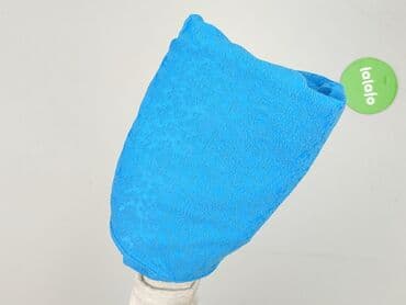 sukienka blue shadow: Pretty Girl, Sukienka damska, rozmiar XL — 5