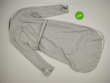 second hand elbląg: Reserved, Sukienka damska, rozmiar XS — 3