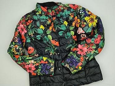 mango bomberka: Women`s lightweight jacket, size L — 1