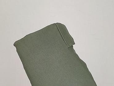 t shirty multicam: Tchibo, Spodnie cargo damskie, rozmiar XL — 7