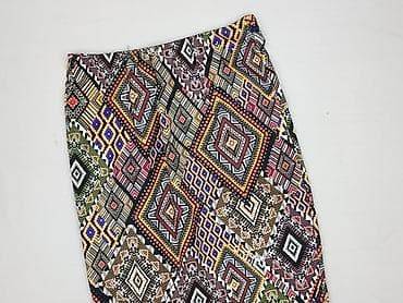 pabia exclusive: Fasardi, Spódnica damska, rozmiar L — 1