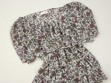 Orsay, Women's blouse, S at lalafo.pl Orsay, Women's blouse, S