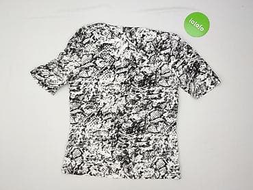 koszula grzyby: Flash, Bluzka damska, rozmiar M — 3