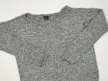 sweter reserved: Sinsay, Sweter damski, rozmiar S — 1