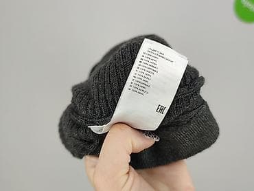 sweter diesel: Debenhams, Sweter damski, rozmiar L — 5