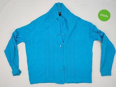 merinos: Kardigan damski, rozmiar One size — 2