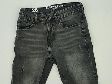 Clockhouse, Shorts for women, size S