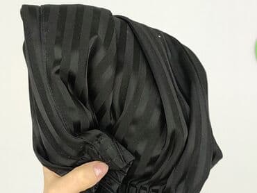 kombinezon czołgisty: Shorts, 12 years, 146/152, condition - Very good — 5