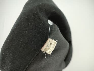 bluza nike damska rozpinana: Bluzka damska, rozmiar M — 6