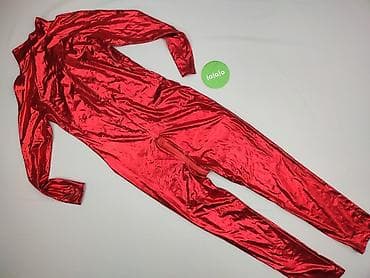 kombinezon mohito: Ubranie damskie, rozmiar M — 3