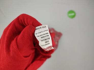 Kobiety: Sukienka damska, rozmiar M — 4