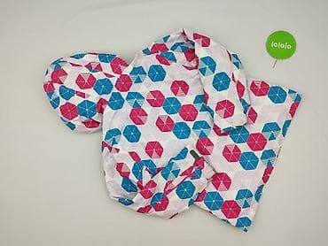 wed'ze kurtka: Kurtka zimowa, 10 lat, 134-140 cm, stan - Bardzo dobry — 3