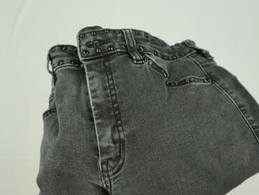 jeans mango straight: Mango, Jeans for women, size S — 7