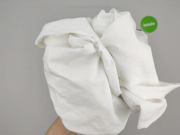 koszulka apatora: Spodnie 3/4 damskie, S — 4