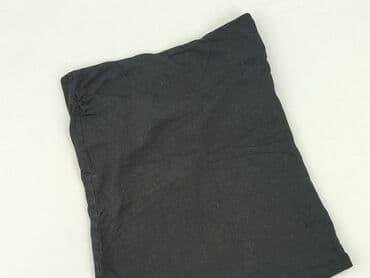 Blue Motion, Топ жіночий, розмір M