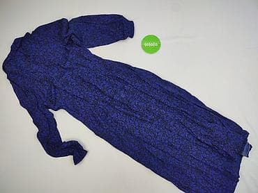 sukienki chicaca: Kaffe, Sukienka damska, rozmiar M — 3