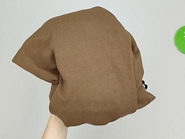 dresy michael kors: Bluza damska
, rozmiar One size — 6