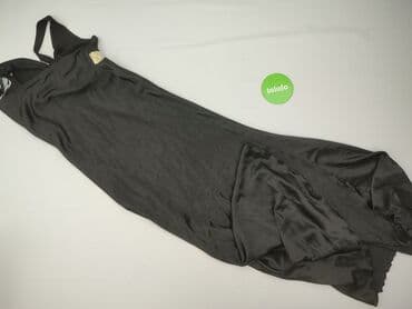 allegro sukienki wieczorowe plus size: Pretty Women, Sukienka damska, rozmiar S — 3