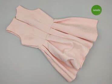 why not sukienki allegro: Sukienka damska, rozmiar XS — 3