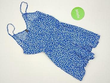 "hennes: H&M Divided, Sukienka damska, rozmiar S — 5