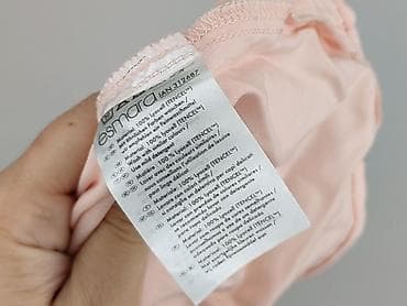 bluzki 46: Esmara, Bluzka damska, rozmiar 2XL — 5