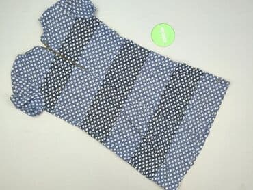 mantaray sukienka: FatFace, Sukienka damska, M — 3