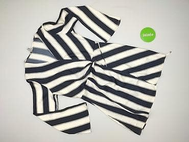 sukienka sweter hm: H&M, Sukienka damska, rozmiar M — 2