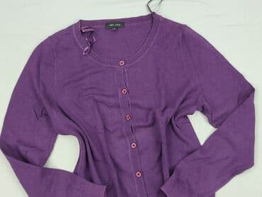 New Look, Кардиган жіночий, L на lalafo.pl New Look, Кардиган жіночий, L