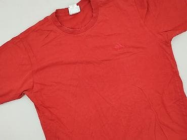 Adidas, Футболка для чоловіків, розмір L