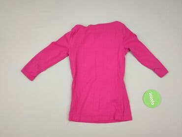 bluzki pod marynarkę plus size: Lindex, Women's blouse, size XS (EU 34) — 3