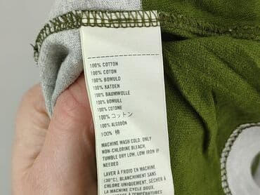 bluzy damskie hollister co: Hollister & Co, Bluza z kapturem damska, rozmiar S — 5