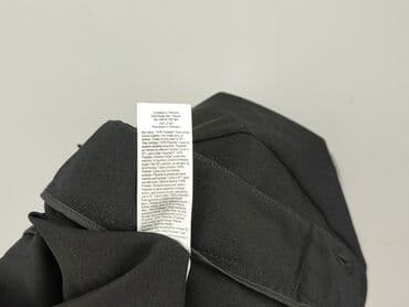 stringi damskie xxl: F&F, Spodnie materiałowe damskie, rozmiar XL — 5