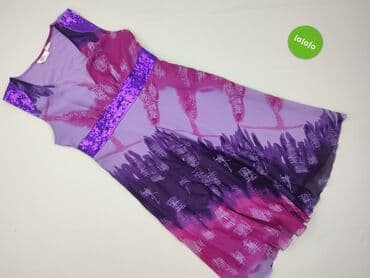 bonprix sukienki midi wyprzedaż: Bpc bonprix collection, Sukienka damska, rozmiar S — 2