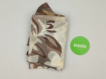 h: Scarf, Female, condition - Perfect — 3