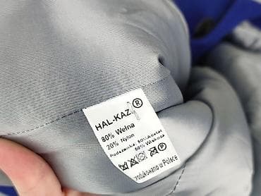 parka clockhouse: Kazar, Women`s coat, size XL — 4