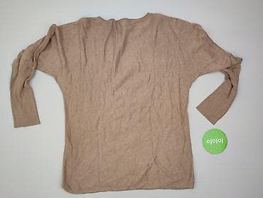 marka janina: C&A, Sweter damski, rozmiar L — 3
