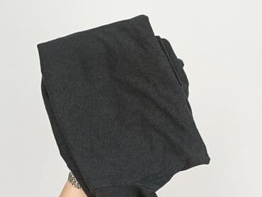 piżamy marks spencer: Koszulka dla mężczyzn, rozmiar S — 5