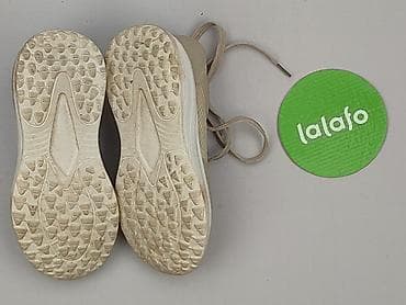 ccc stich: Buty sportowe 32, Używany — 3