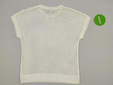 principles top: Principles, Top damski, rozmiar M — 4