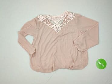allegro bluzki koszulowe: Bluzka damska, rozmiar XS — 2