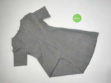 klapki lurso: Dorothy Perkins, Sukienka damska, rozmiar L — 4