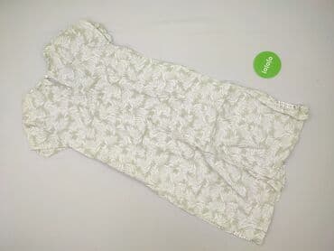 esprit sukienki na lato: Esmara, Sukienka damska, rozmiar L — 3