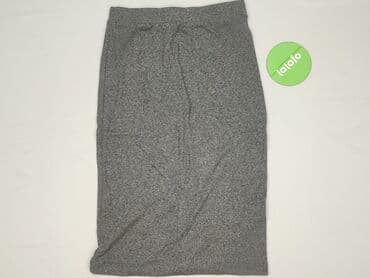 Жінкам: H&M Divided, Спідниця жіноча, S — 2
