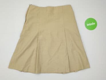 spódnice maxi plisowane allegro: H&M, Спідниця жіноча, розмір XS — 3