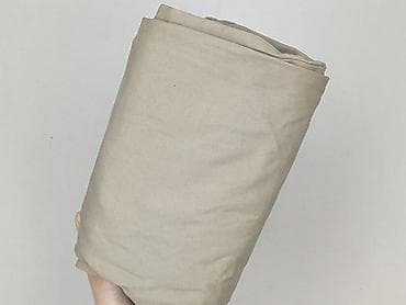 campus: Material trousers for women, size XL — 6