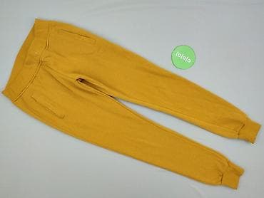 bdf bluza: Spodnie dresowe damskie, rozmiar S — 2