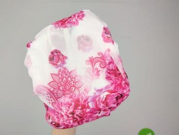 zwiewna sukienki na wesele maxi: Sukienka damska, rozmiar S — 4