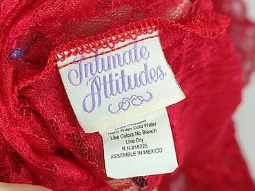 piwo: Bluzka damska, rozmiar 7XL — 4