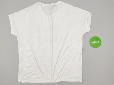 śmieszne koszulki z koniem: Free Still, T-shirt damski, rozmiar One size — 3